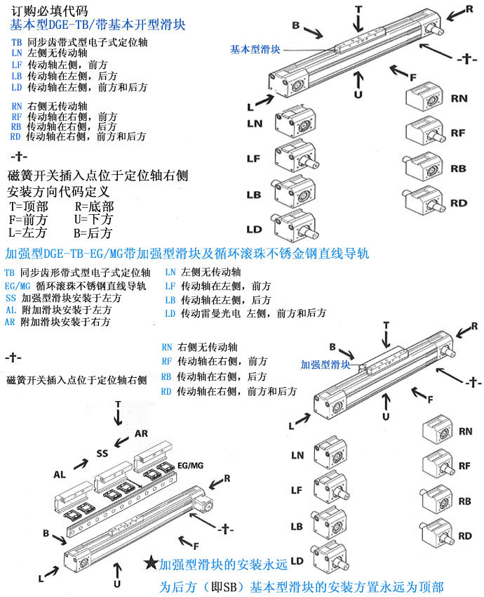 正版香港综合资料