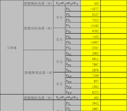 正版香港综合资料